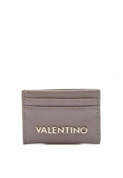 Best deal 🔔 Valentino Bags VPS1R421GTAUPE - Wallet - Taupe ❤️