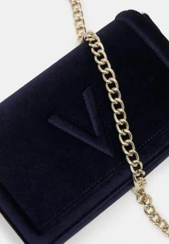 Brand new 😍 Valentino Bags EDAMAME - Across Body Bag - Blu ❤️ 7 Brand new 😍 Valentino Bags EDAMAME - Across Body Bag - Blu ❤️ -Valentino Bags shop 5904065949f343499149bd2bba9fd571