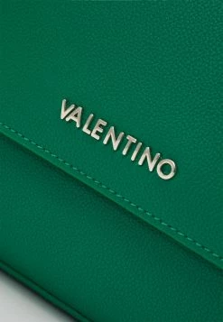 Cheap โญ Valentino Bags SPECIAL ANNETTE - ๐ Handbag - Verde ๐ 9 Cheap โญ Valentino Bags SPECIAL ANNETTE - ๐ Handbag - Verde ๐ -Valentino Bags shop 5a1dcd5e46764e908408f3d8665d0398