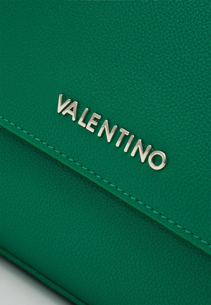 Cheap โญ Valentino Bags SPECIAL ANNETTE - ๐ Handbag - Verde ๐ 5 Cheap โญ Valentino Bags SPECIAL ANNETTE - ๐ Handbag - Verde ๐ - Image 5