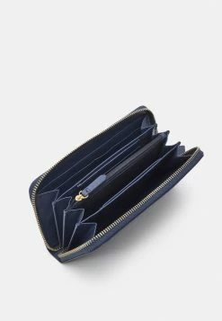 Cheap 😀 Valentino Bags SUPERMAN - Wallet - Blu 😉 -Valentino Bags shop 642312d590eb4ae8adeaeb0650b4a90a