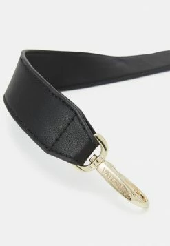 Outlet ๐งจ Valentino Bags ALEXIA - ๐ Handbag - Nero โญ 10 Outlet ๐งจ Valentino Bags ALEXIA - ๐ Handbag - Nero โญ -Valentino Bags shop 67f10fcfd4bb499da7d18c98a9983eb2