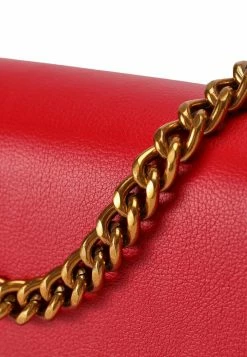 Best deal 😍 Valentino Bags Across Body Bag - Rosso 🛒 -Valentino Bags shop 69807171611944d7bbf989459bb6cb22