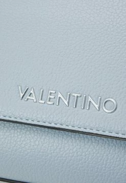 Best Pirce ๐ Valentino Bags HAGGIS - ๐ Handbag - Polvere ๐ฏ 9 Best Pirce ๐ Valentino Bags HAGGIS - ๐ Handbag - Polvere ๐ฏ -Valentino Bags shop 6aca859991494b9b93926d8d643b406d