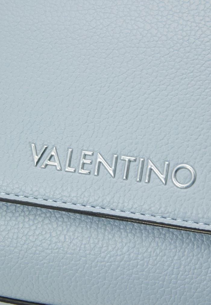 Best Pirce ๐ Valentino Bags HAGGIS - ๐ Handbag - Polvere ๐ฏ 5 Best Pirce ๐ Valentino Bags HAGGIS - ๐ Handbag - Polvere ๐ฏ - Image 5