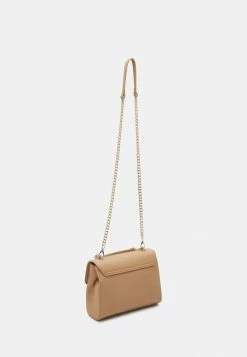 Valentino Bags shop -Valentino Bags shop 6baa4d1a20d24fa3b019ca00ec0b5e28