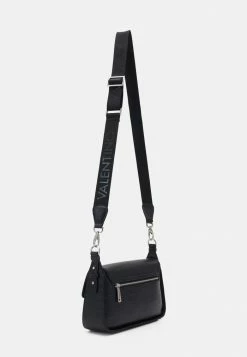 Valentino Bags shop -Valentino Bags shop 6bcd9ddf54814a0b9700ba6fbf2bdce0
