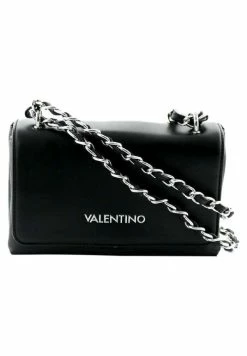 Top 10 🔔 Valentino Bags Across Body Bag - Nero 🔔