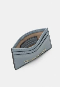 Hot Sale ๐ Valentino Bags GOULASH - Wallet - Polvere ๐