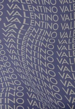 Cheap โจ Valentino Bags SAMOSA - Rucksack - Blu/grigio ๐ 7 Cheap โจ Valentino Bags SAMOSA - Rucksack - Blu/grigio ๐ -Valentino Bags shop 6dc454e03d91479c8febdd549a193982