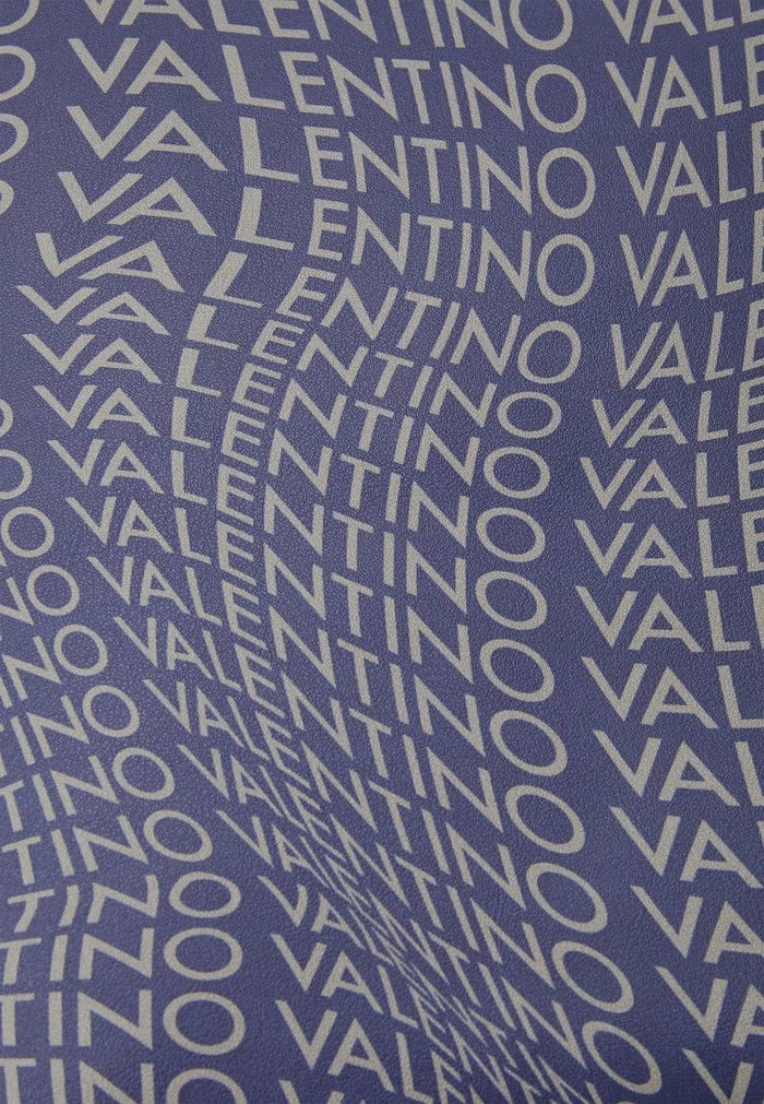 Cheap โจ Valentino Bags SAMOSA - Rucksack - Blu/grigio ๐ 4 Cheap โจ Valentino Bags SAMOSA - Rucksack - Blu/grigio ๐ - Image 4