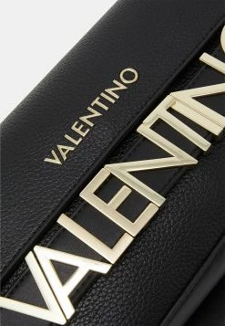 Outlet ๐งจ Valentino Bags ALEXIA - ๐ Handbag - Nero โญ 11 Outlet ๐งจ Valentino Bags ALEXIA - ๐ Handbag - Nero โญ -Valentino Bags shop 6e387a90787f473f848dd5a458b7f7f1
