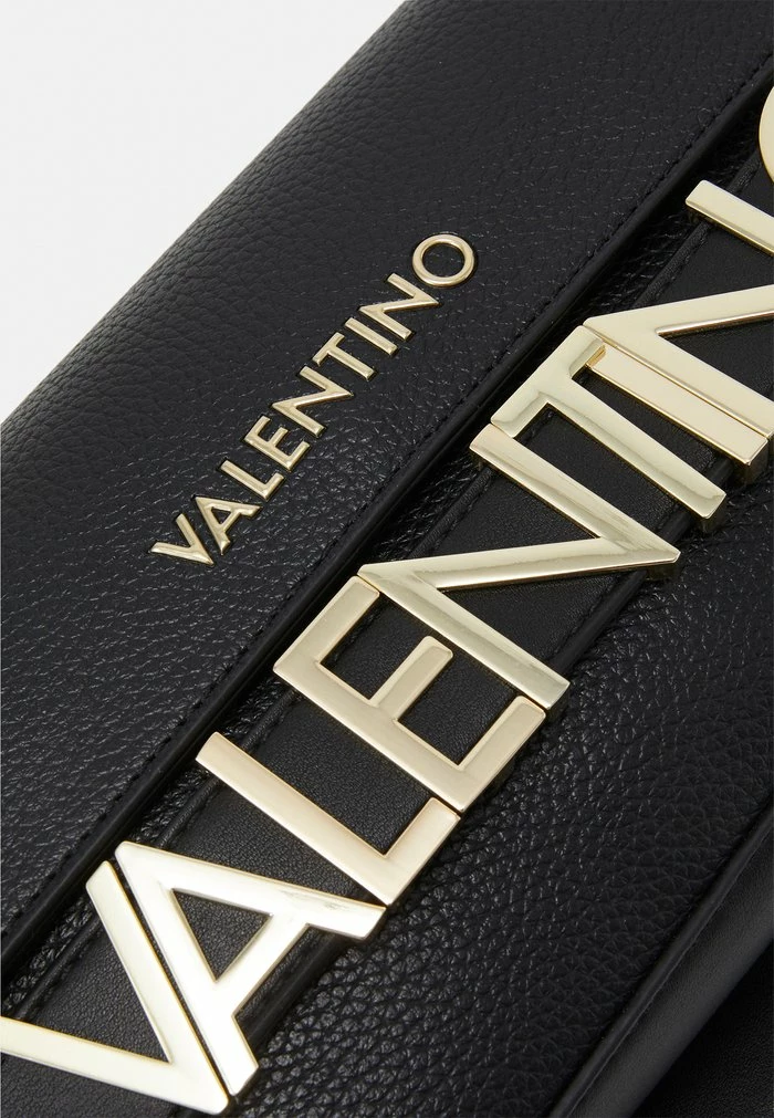 Outlet ๐งจ Valentino Bags ALEXIA - ๐ Handbag - Nero โญ 6 Outlet ๐งจ Valentino Bags ALEXIA - ๐ Handbag - Nero โญ - Image 6