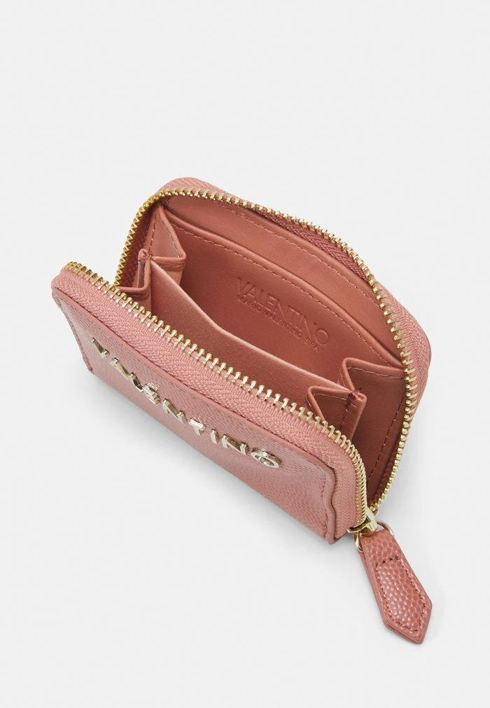 Deals โ Valentino Bags DIVINA - Wallet - Rosa Antico ๐ 3 Deals โ Valentino Bags DIVINA - Wallet - Rosa Antico ๐ - Image 3