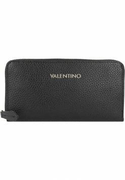 Valentino Bags shop 5 Flash Sale ๐ฅฐ Valentino Bags SUPERMAN - Wallet - Black ๐