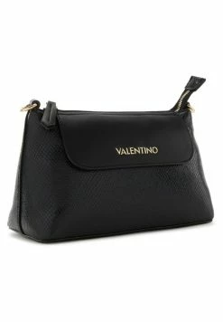 Deals 🌟 Valentino Bags Across Body Bag - Schwarz ✔️ -Valentino Bags shop 74c6e23d7b8942d69855a3cd49d8bb46
