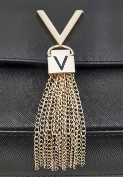 Coupon 🛒 Valentino Bags SPECIAL ANNIE - 👜 Handbag - Nero ✨ -Valentino Bags shop 76caaba17b18469ea36d681c5d593eca