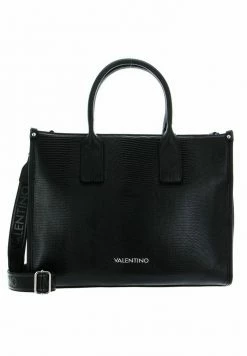 Promo 😍 Valentino Bags MULES - Tote Bag - Nero ✔️