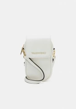 Valentino Bags shop 21 Best reviews of ๐ Valentino Bags GOULASH - Across Body Bag - Bianco ๐