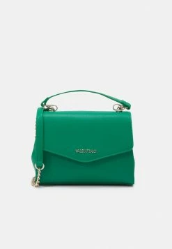 Cheap ๐ฅฐ Valentino Bags SPECIAL ANNIKA - ๐ Handbag - Verde ๐