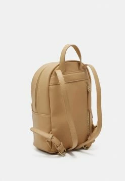 Valentino Bags shop -Valentino Bags shop 7e8838f4b6ad46afa55af514120b8bd6