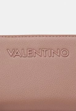 Best Sale 🌟 Valentino Bags BASMATI - Wallet - Cipolla 🤩 -Valentino Bags shop 7f0fdd5c25e547c18cf3ef9c2760e7d0