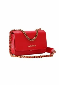 Best deal 😍 Valentino Bags Across Body Bag - Rosso 🛒 -Valentino Bags shop 8064b17e230a402aab49b177fdc30171
