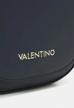 Best deal ✨ Valentino Bags Across Body Bag - Blu/nero ✨ -Valentino Bags shop 806b60d91fa64c22833698e1f9ac24ad