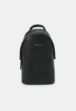 Cheap ❤️ Valentino Bags TACOS UNISEX - Rucksack - Nero 🧨