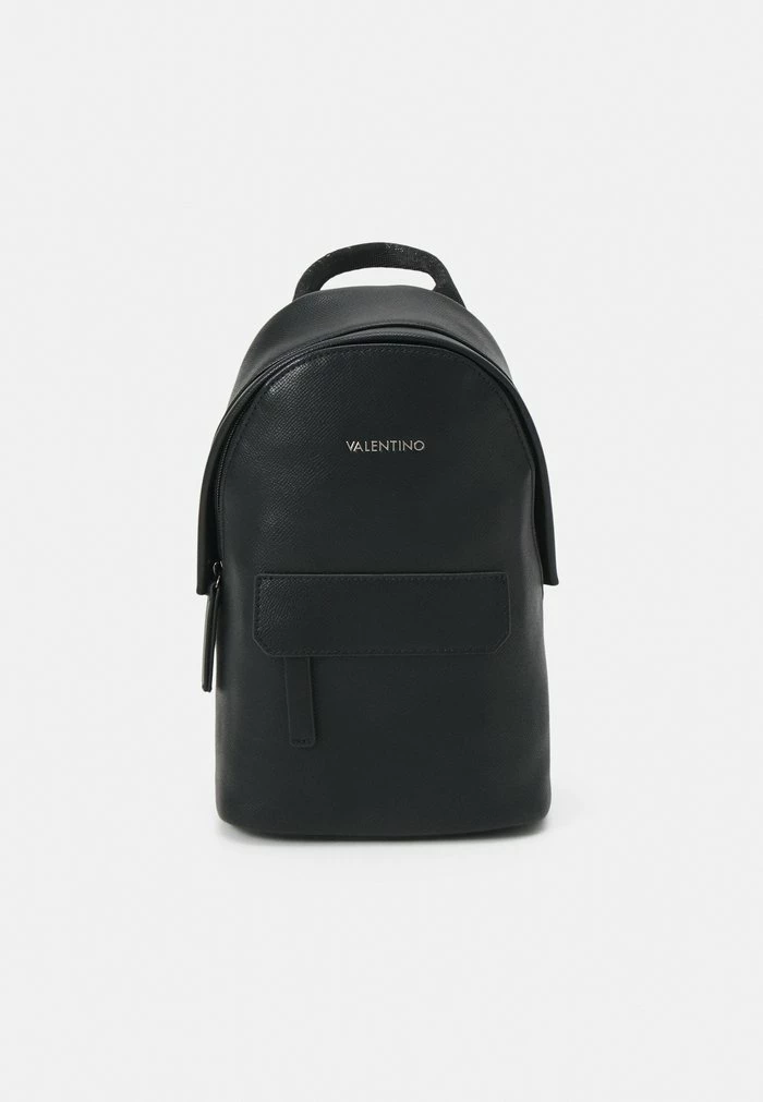 Cheap โค๏ธ Valentino Bags TACOS UNISEX - Rucksack - Nero ๐งจ 1 Cheap โค๏ธ Valentino Bags TACOS UNISEX - Rucksack - Nero ๐งจ