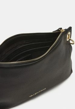 Best reviews of 👍 Valentino Bags TAJINE - Clutch - Nero 😍 -Valentino Bags shop 848cb76570464b2ab8d24fddac556af0