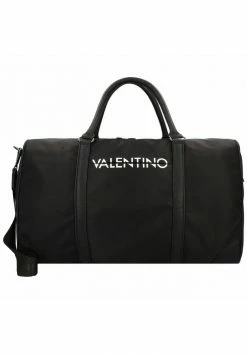Best Pirce 🎁 Valentino Bags NYLO - Weekend Bag - Nero 👏
