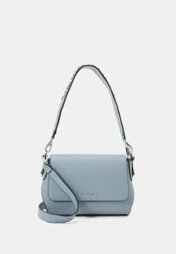 Best Pirce 😉 Valentino Bags HAGGIS - 👜 Handbag - Polvere 💯