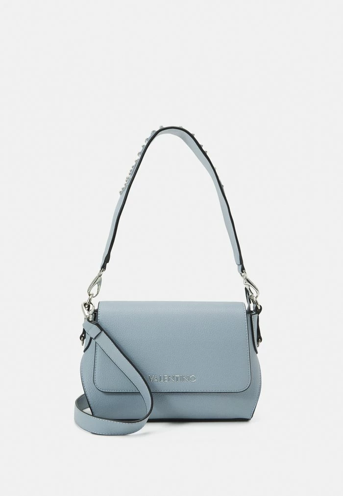 Best Pirce ๐ Valentino Bags HAGGIS - ๐ Handbag - Polvere ๐ฏ 1 Best Pirce ๐ Valentino Bags HAGGIS - ๐ Handbag - Polvere ๐ฏ