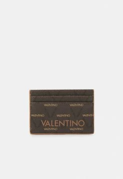 Best reviews of 🛒 Valentino Bags LIUTO - Wallet - Cuoio/multicolor 🎉