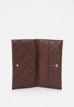 Hot Sale ✔️ Valentino Bags ADA - Wallet - Caffe 🥰 -Valentino Bags shop 86ef5283fcc543959c390facc78b9ebf