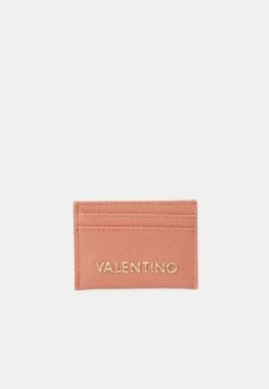 Promo 🌟 Valentino Bags DIVINA - Wallet - Rosa Antico ⌛