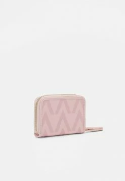 Buy 🎁 Valentino Bags PUNCH - Wallet - Cipria 💯
