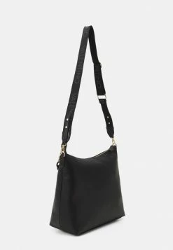 Valentino Bags shop -Valentino Bags shop 87d14c627dbb4525aeff57aa8fab524e