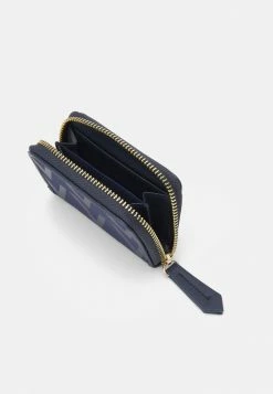 Best Sale ๐ Valentino Bags PUNCH - Wallet - Blu ๐ 6 Best Sale ๐ Valentino Bags PUNCH - Wallet - Blu ๐ -Valentino Bags shop 88604d711e0e413d9203d90f6ffb55c2