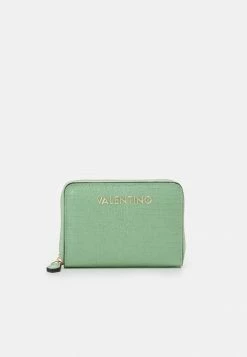 Discount โจ Valentino Bags BAGEL - Wallet - Giada ๐