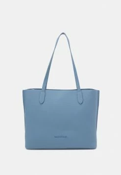 Promo 🌟 Valentino Bags BASMATI - Tote Bag - Polvere 👍