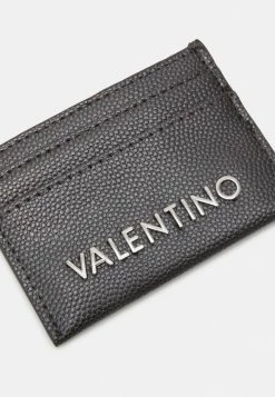 New 💯 Valentino Bags DIVINA - Wallet - Cannafucil 🔥 -Valentino Bags shop 8d3b3666dc904c0d90c917d8282129a2