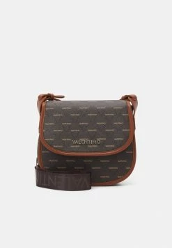 Valentino Bags shop 31 Outlet ๐ฏ Valentino Bags RAVIOLI - Across Body Bag - Moro/multicolor โค๏ธ