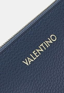 Cheap 😀 Valentino Bags SUPERMAN - Wallet - Blu 😉 -Valentino Bags shop 92cec8f7ccff4a64944ddcd6d9045fc8