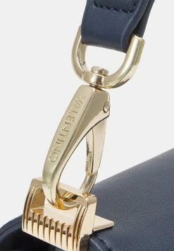 Top 10 ๐ Valentino Bags BRETZEL - Across Body Bag - Blu/multicolor ๐ 8 Top 10 ๐ Valentino Bags BRETZEL - Across Body Bag - Blu/multicolor ๐ -Valentino Bags shop 92e4926fd60d4c6b9755f16f157d5f27