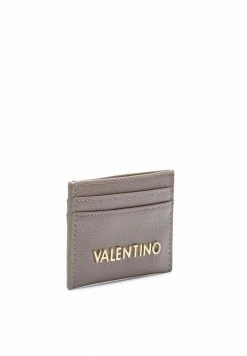 Best deal 🔔 Valentino Bags VPS1R421GTAUPE - Wallet - Taupe ❤️ -Valentino Bags shop 95bb043ae3e240d5ab165d6c1e113d8f