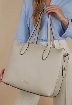 Top 10 🤩 Valentino Bags SHOPPER - Tote Bag - Weiß 😍