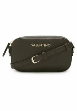 Valentino Bags shop 29 Coupon ๐ Valentino Bags VERDEMILITARE - Across Body Bag - Grün ๐งจ