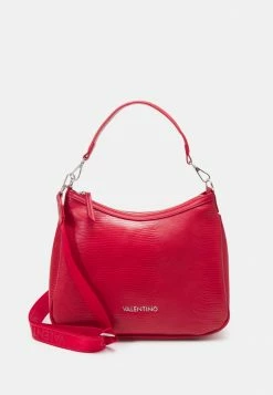 Valentino Bags shop 33 Coupon ๐ Valentino Bags MULES - ๐ Handbag - Rosso โ๏ธ